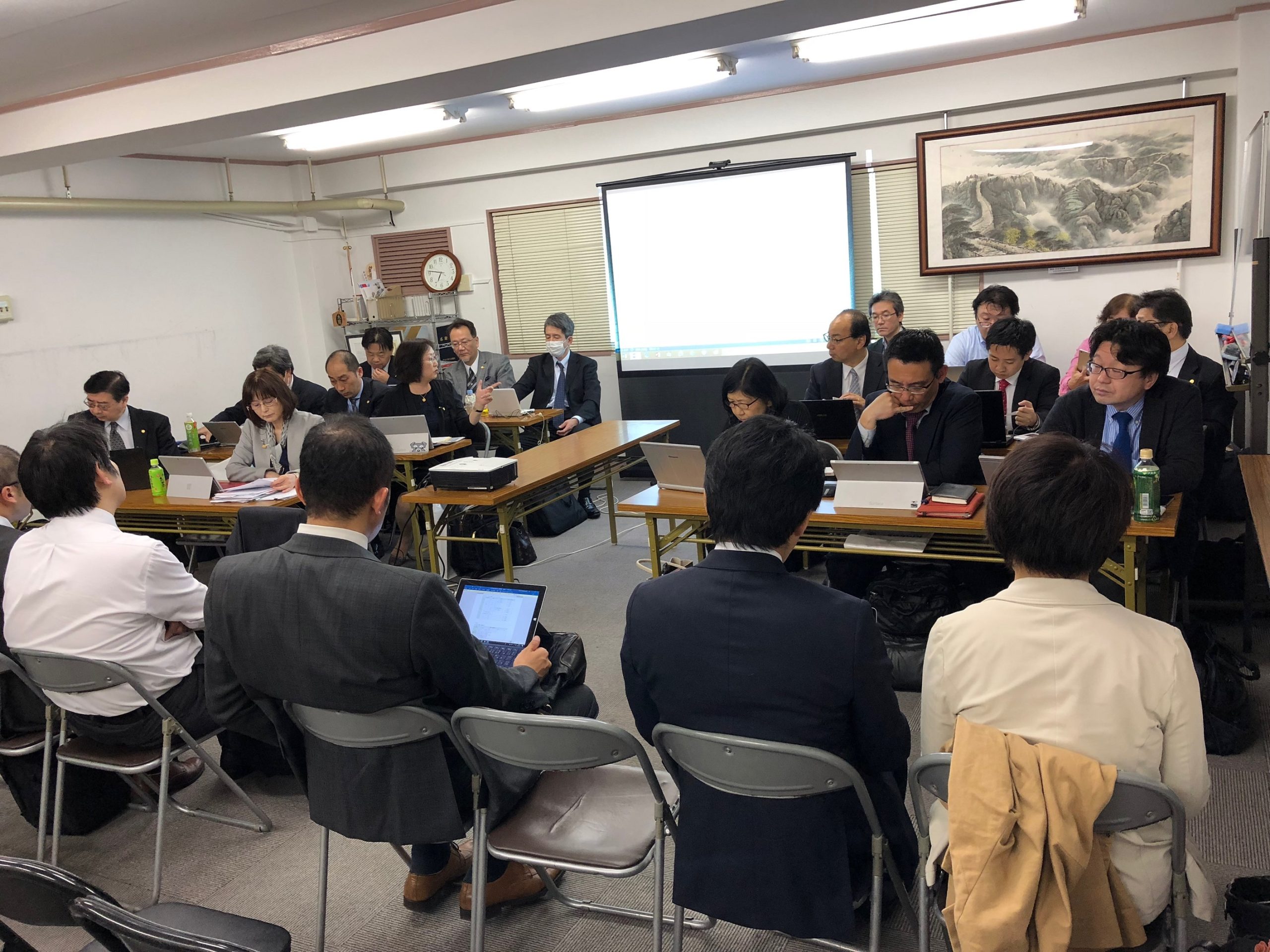 部長会_2
