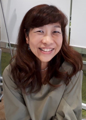 01_20180925グローバルウィンド後藤さえさん写真