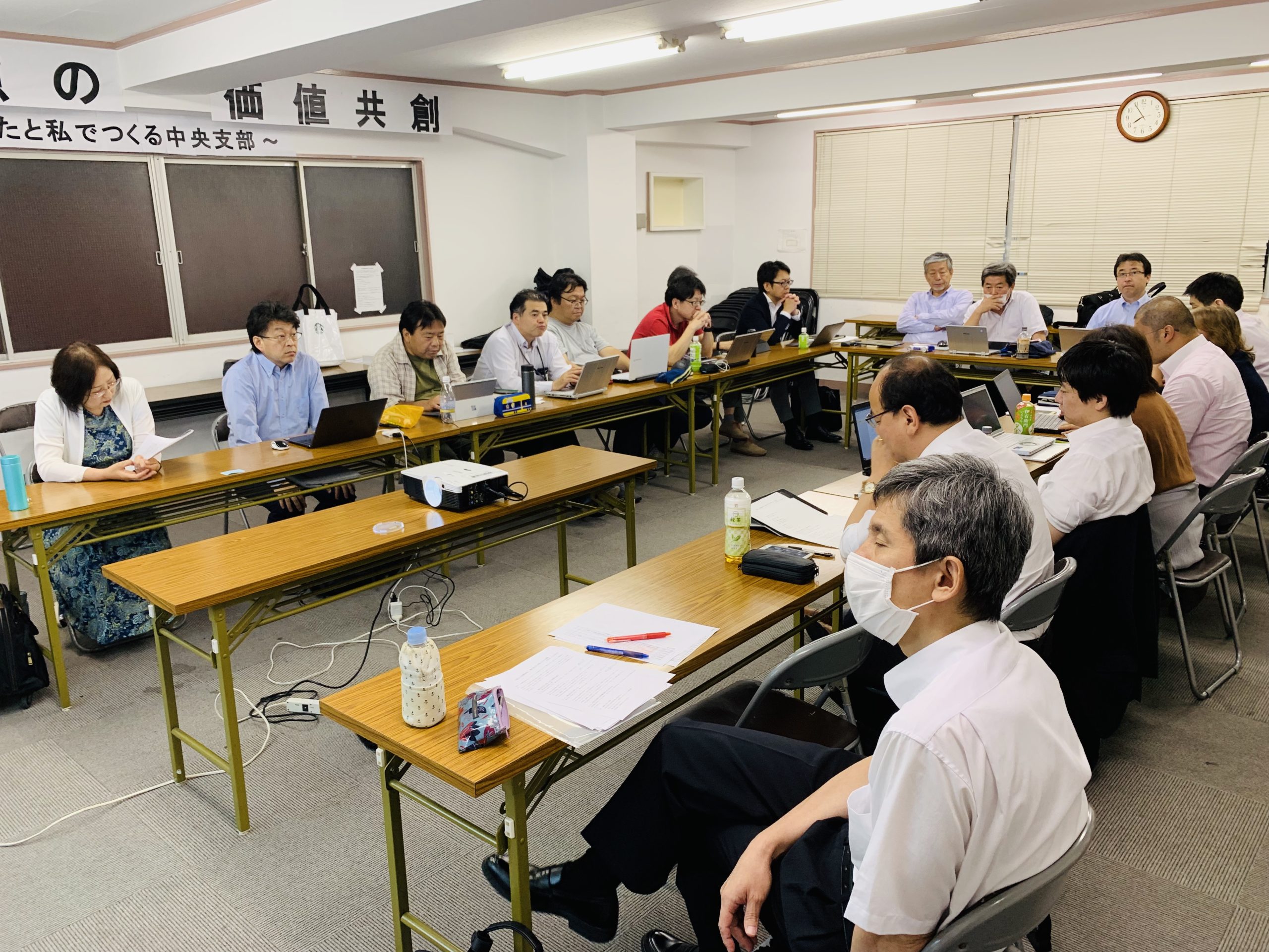 20190620buchokai2