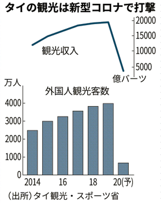 photo5