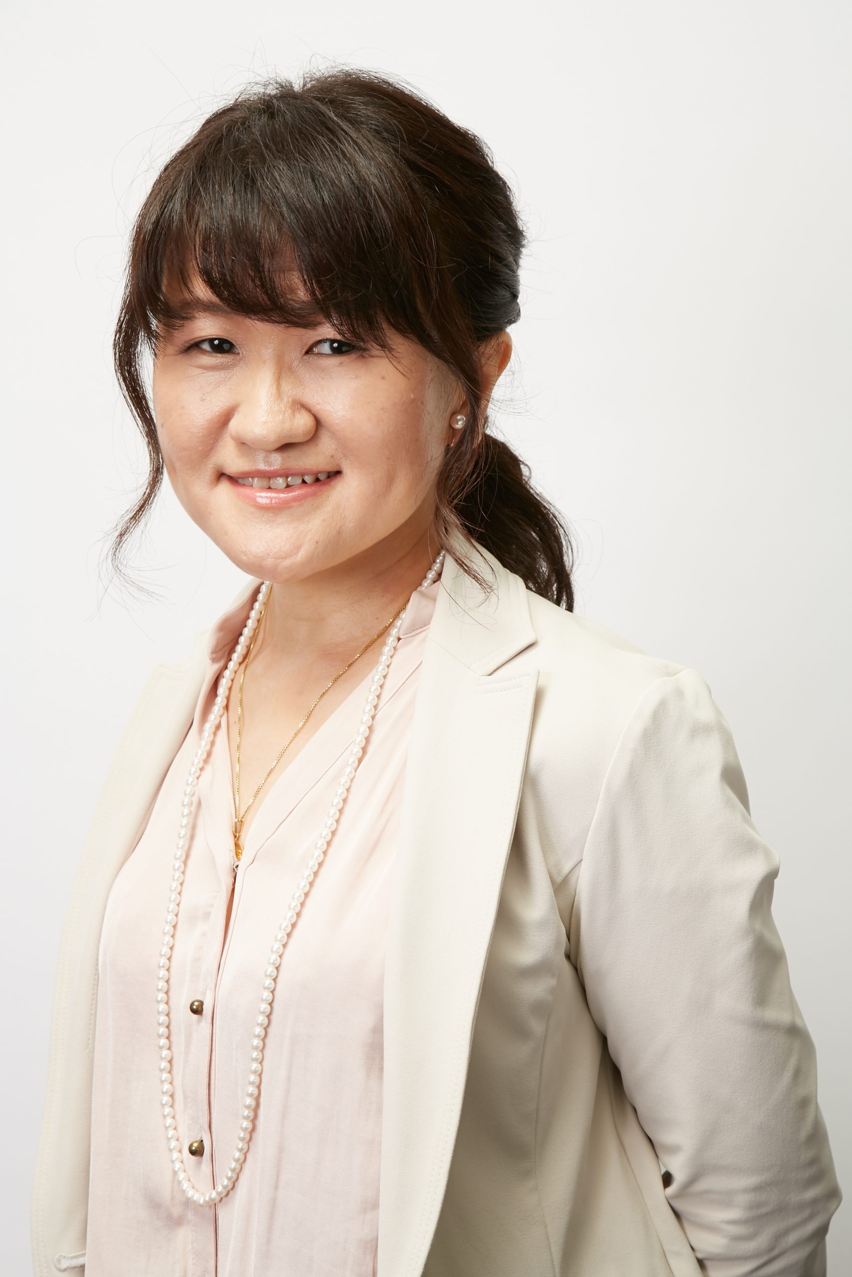 412323_東穂 芳乃_Photo