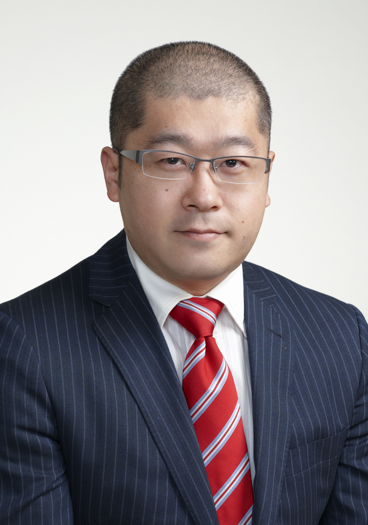 411154_加賀城 剛史_Photo