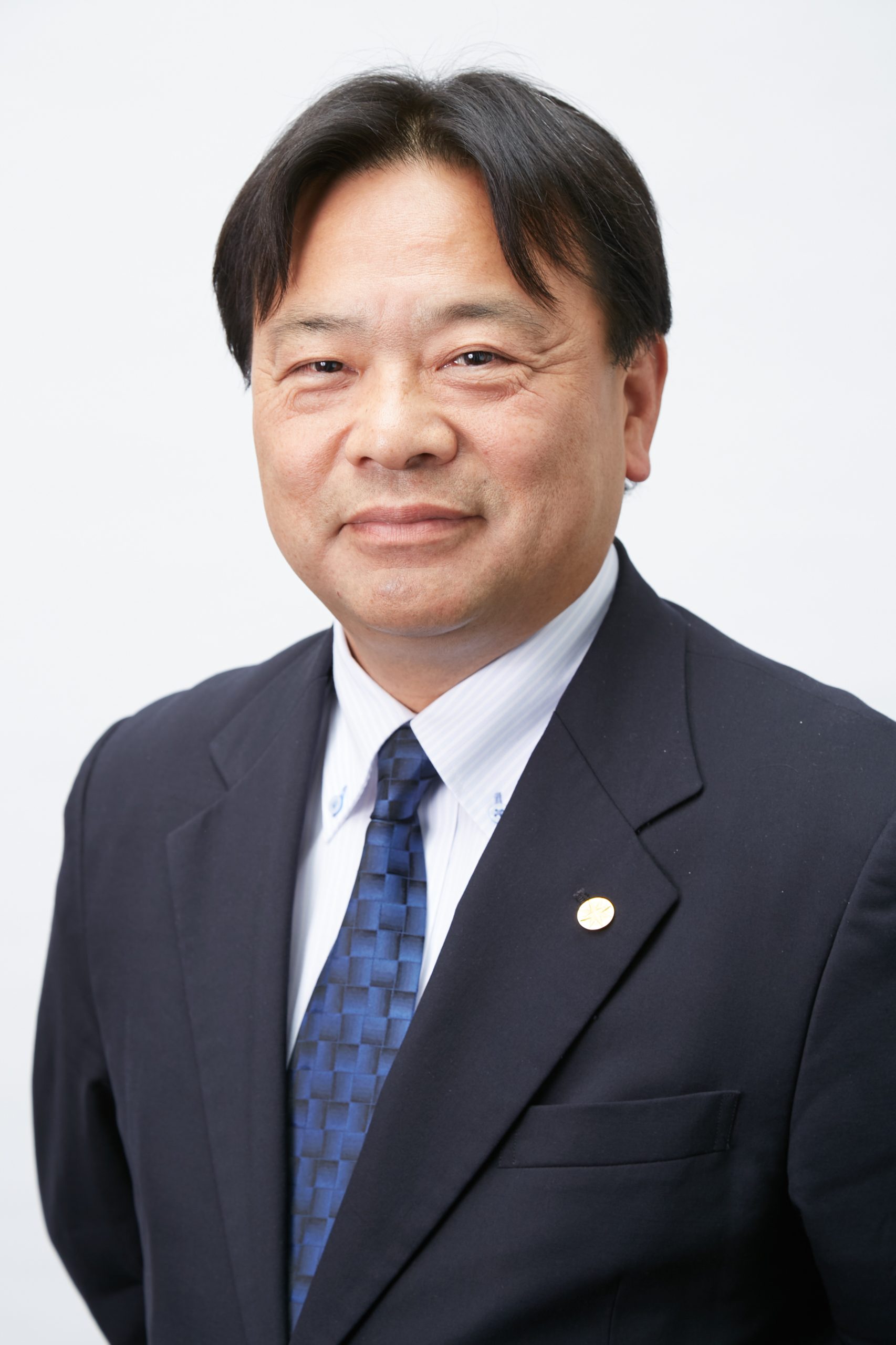 214128_佐藤 裕二_Photo