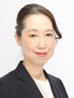409867_小暮 美喜_Photo