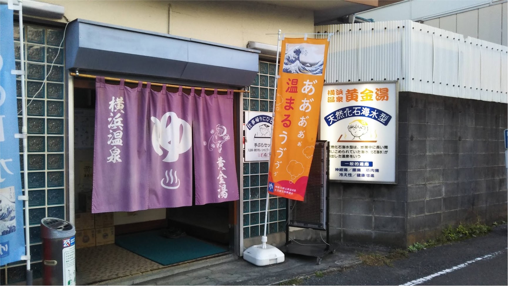Fig11_Kogane