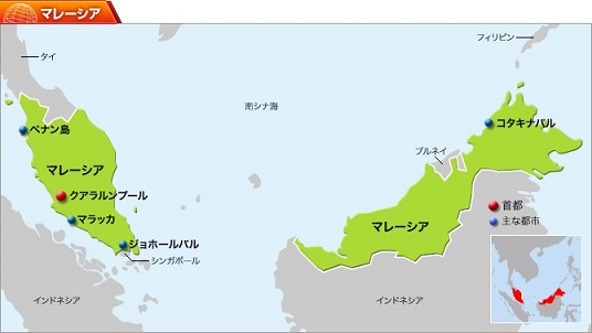 図1
