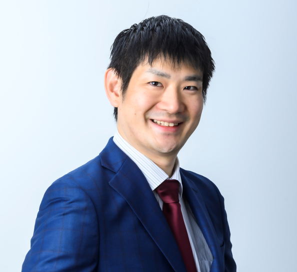 2023_02_小島慶亮