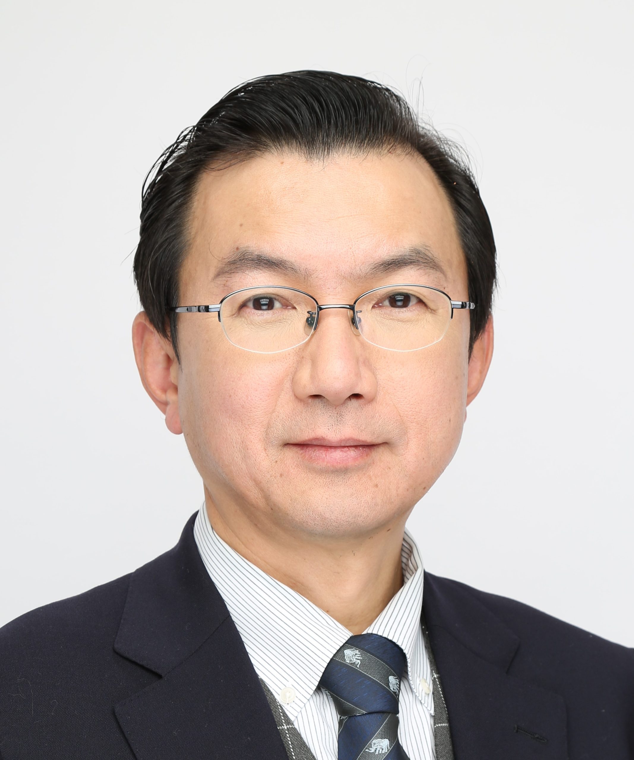 2023_04_高橋利忠