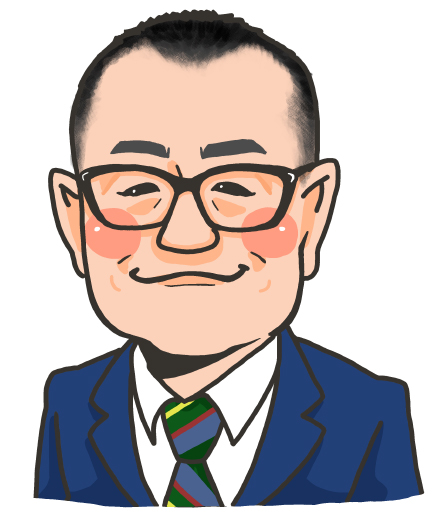 2023_03_土田哲