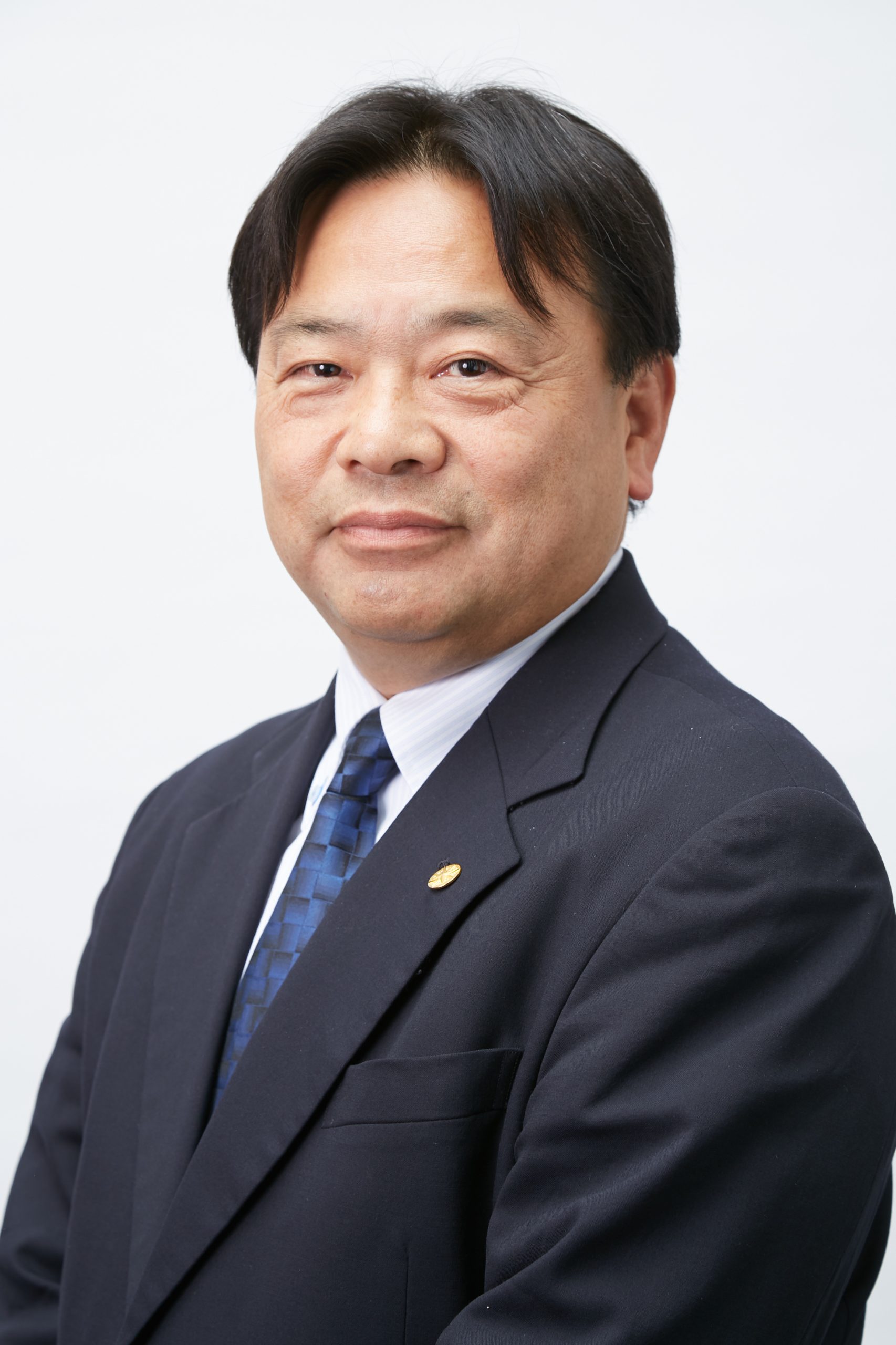 2023_01_佐藤裕二