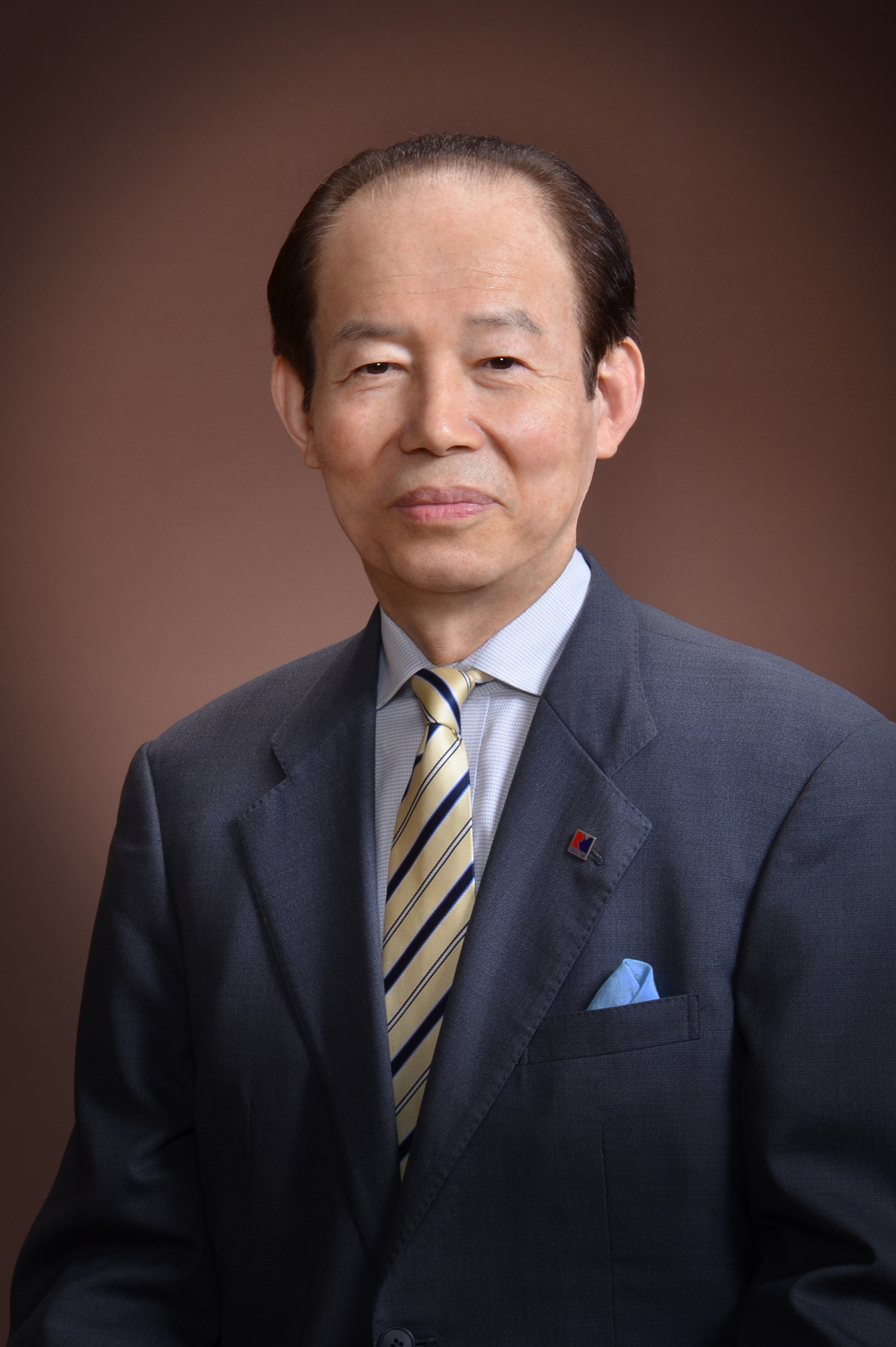 2023_07_小林勇治