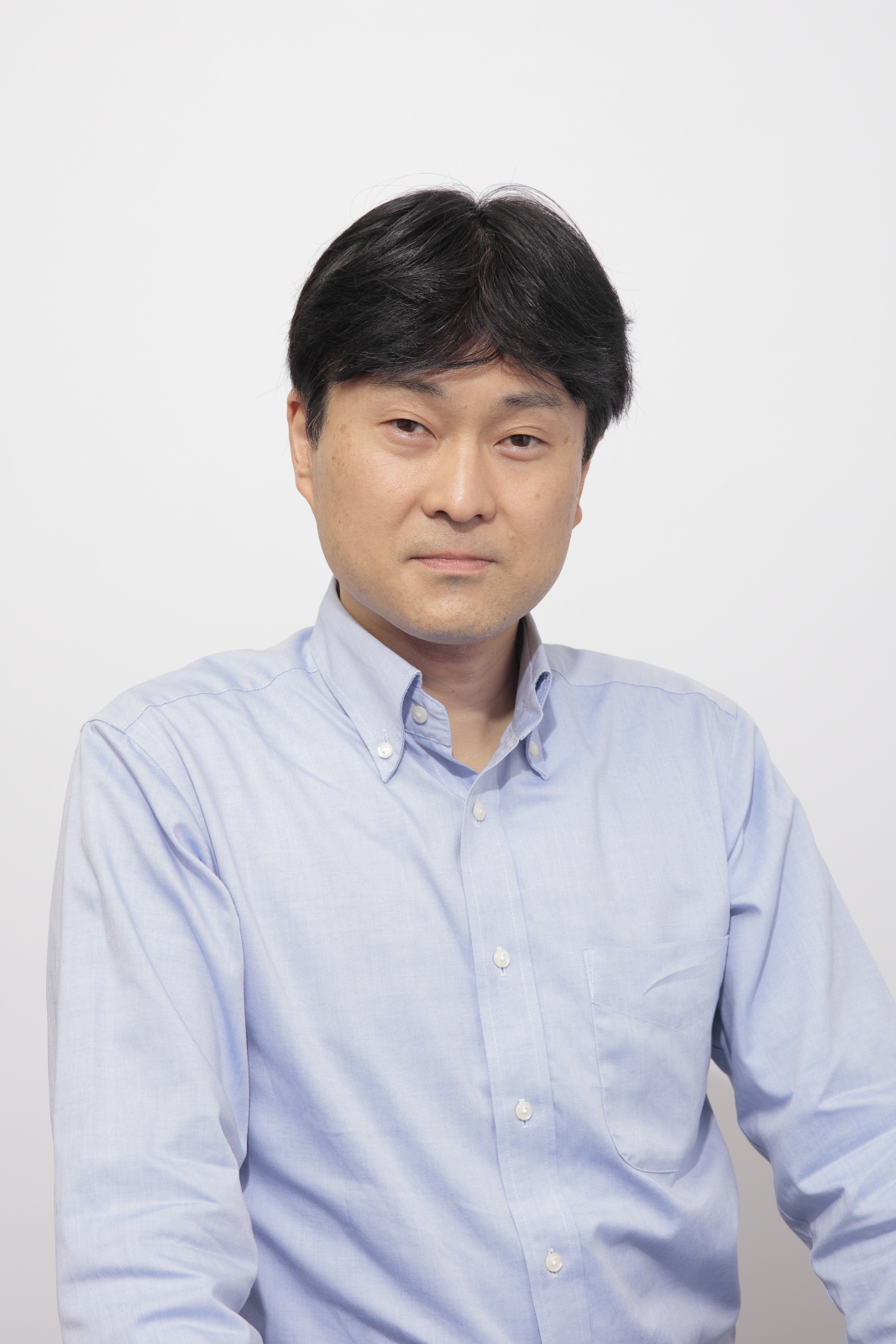 2023_11_藤川豊