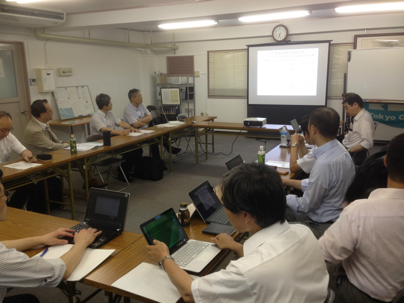 s2015-06-22部長会1.jpg