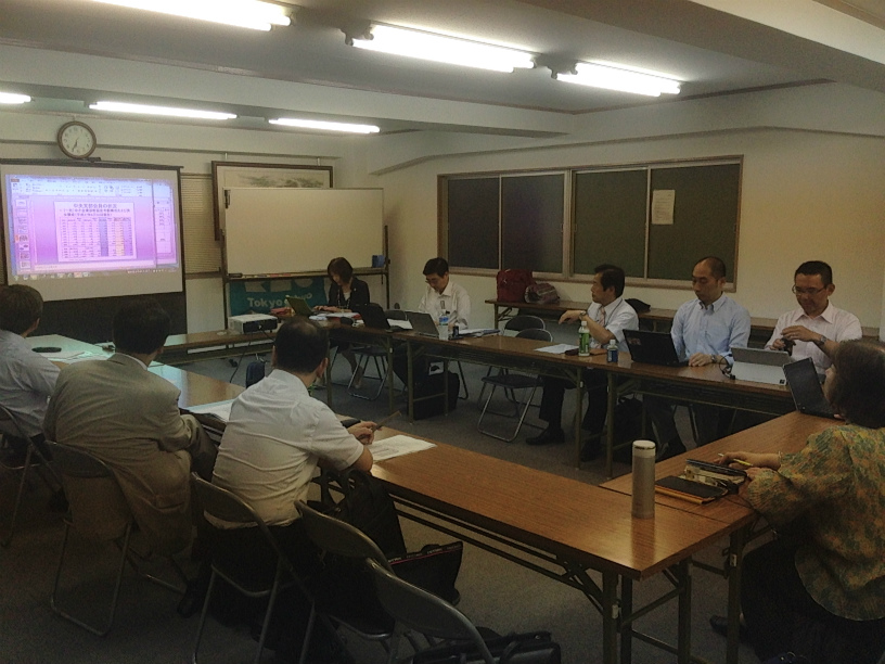 s2015-06-22部長会2.jpg